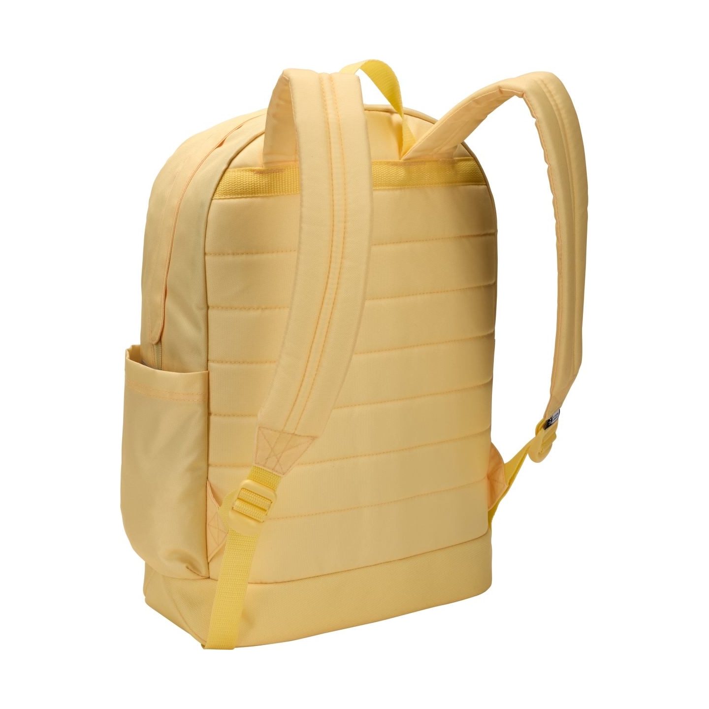 Case Logic 4928 Campus 24L CCAM-1216 Yonder Yellow