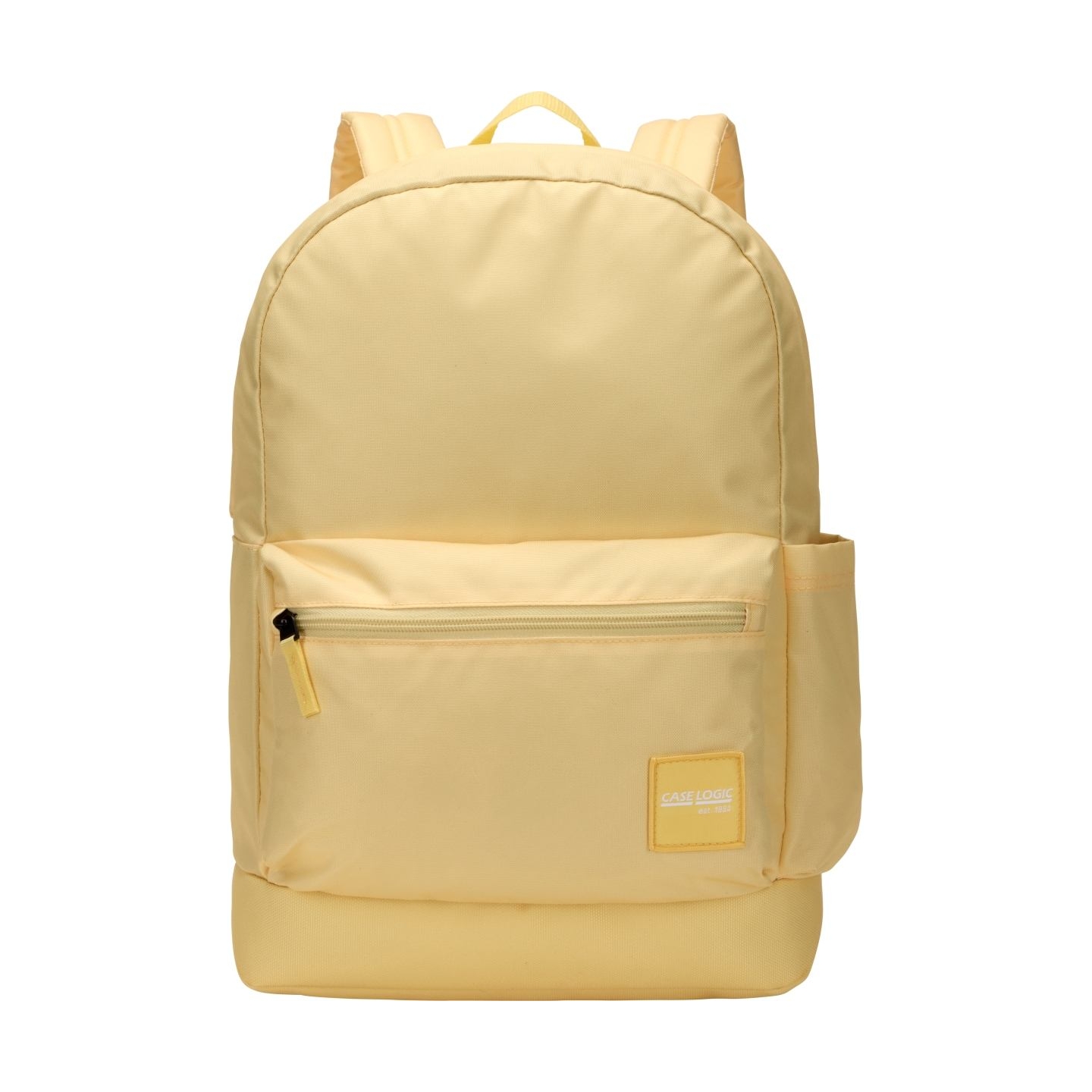 Case Logic 4928 Campus 24L CCAM-1216 Yonder Yellow