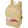 Case Logic 4928 Campus 24L CCAM-1216 Yonder Yellow