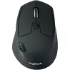 Logitech LOGI M720 Triathlon Mouse