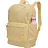 Case Logic 4928 Campus 24L CCAM-1216 Yonder Yellow