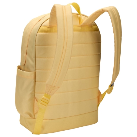 Case Logic 4931 Campus 26L CCAM-5226 Yonder Yellow