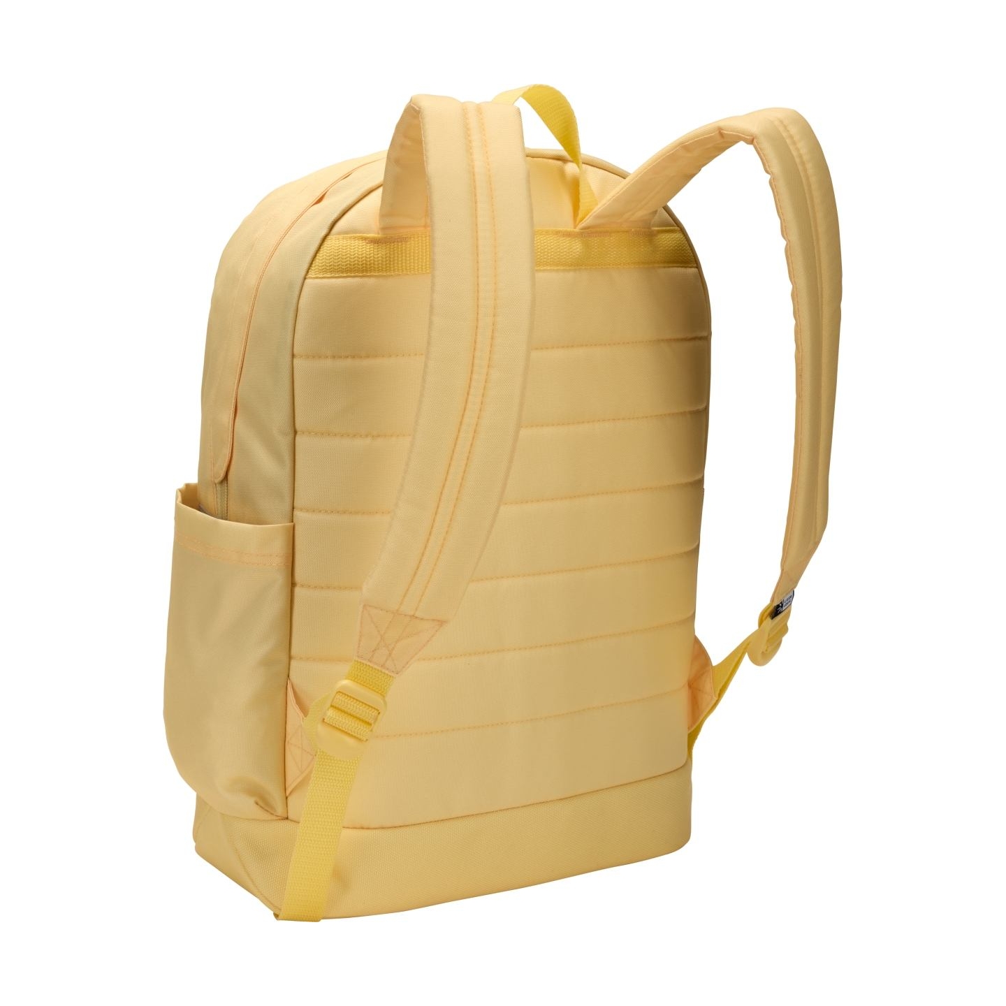 Case Logic 4931 Campus 26L CCAM-5226 Yonder Yellow