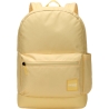 Case Logic 4931 Campus 26L CCAM-5226 Yonder Yellow