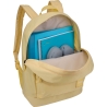 Case Logic 4931 Campus 26L CCAM-5226 Yonder Yellow