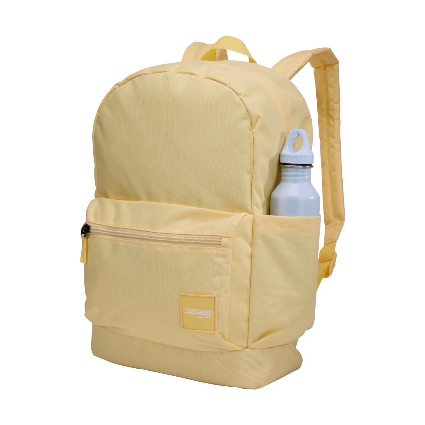 Case Logic 4931 Campus 26L CCAM-5226 Yonder Yellow