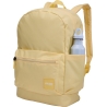 Case Logic 4931 Campus 26L CCAM-5226 Yonder Yellow