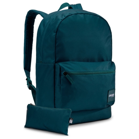 Case Logic 4932 Campus 26L CCAM-5226 Deep Teal