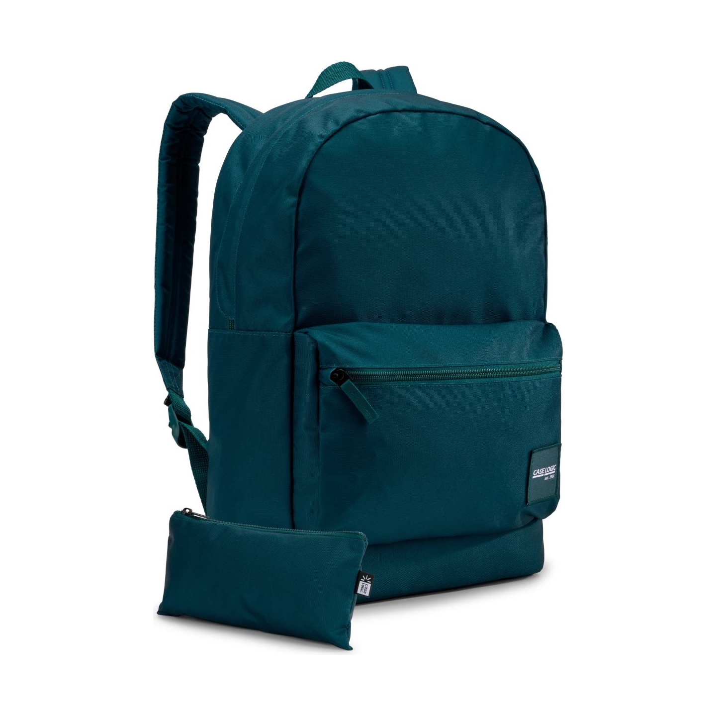 Case Logic 4932 Campus 26L CCAM-5226 Deep Teal