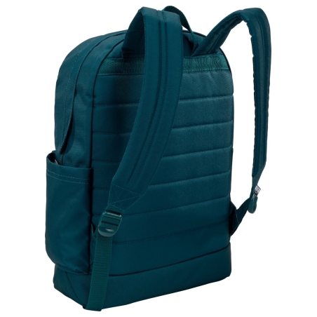 Case Logic 4932 Campus 26L CCAM-5226 Deep Teal