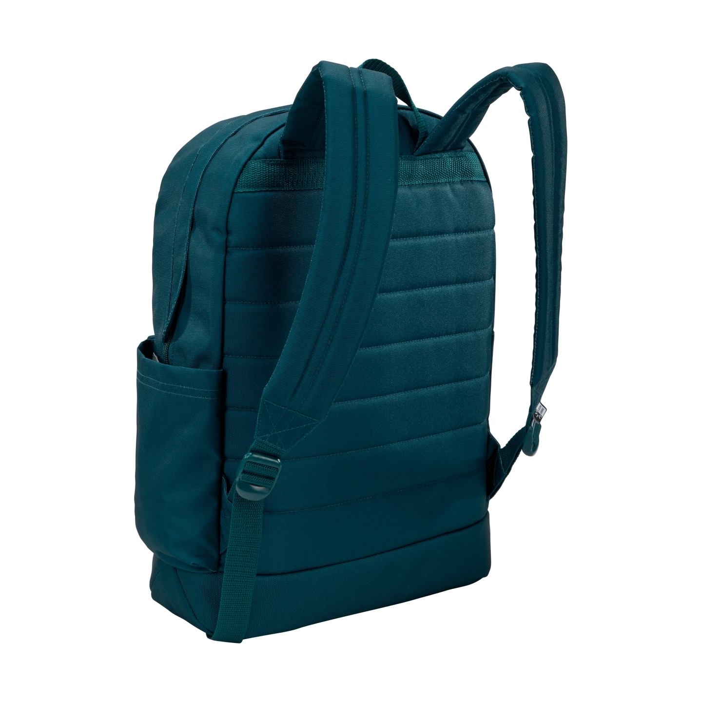 Case Logic 4932 Campus 26L CCAM-5226 Deep Teal