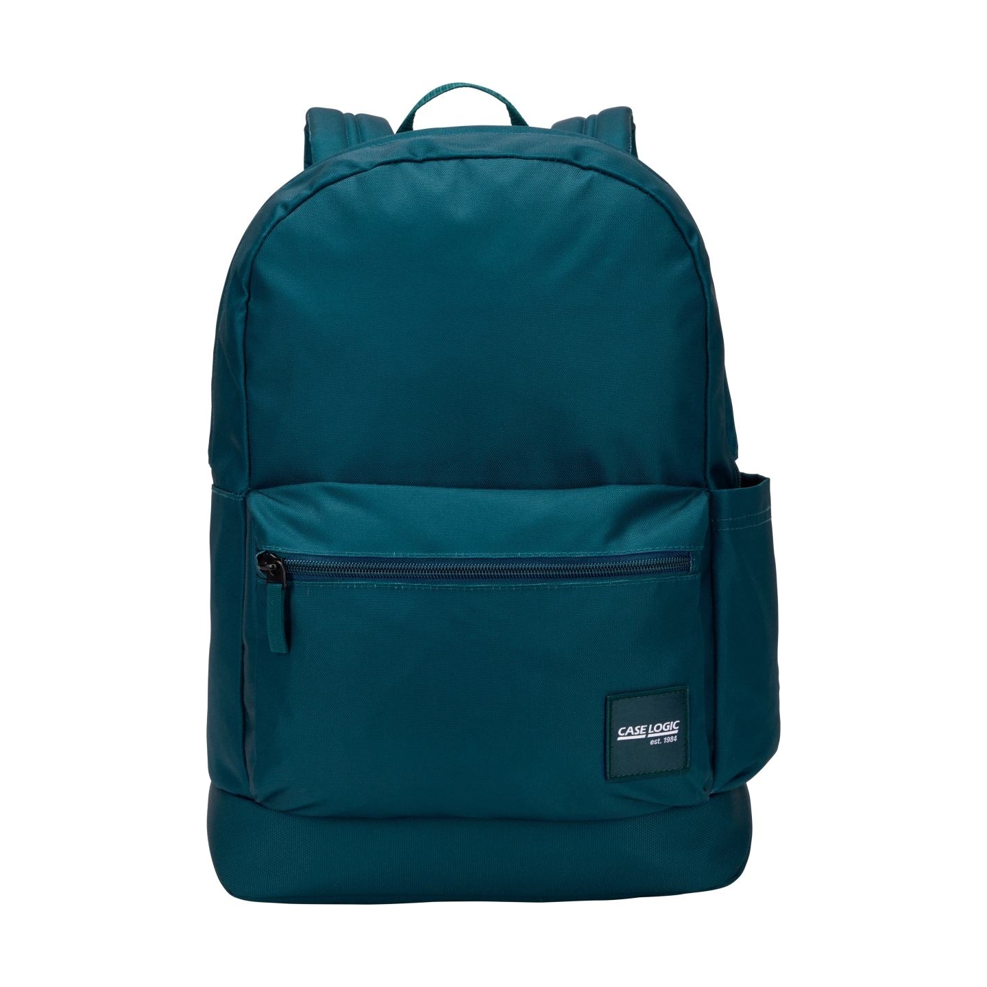 Case Logic 4932 Campus 26L CCAM-5226 Deep Teal