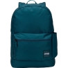 Case Logic 4932 Campus 26L CCAM-5226 Deep Teal