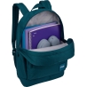 Case Logic 4932 Campus 26L CCAM-5226 Deep Teal