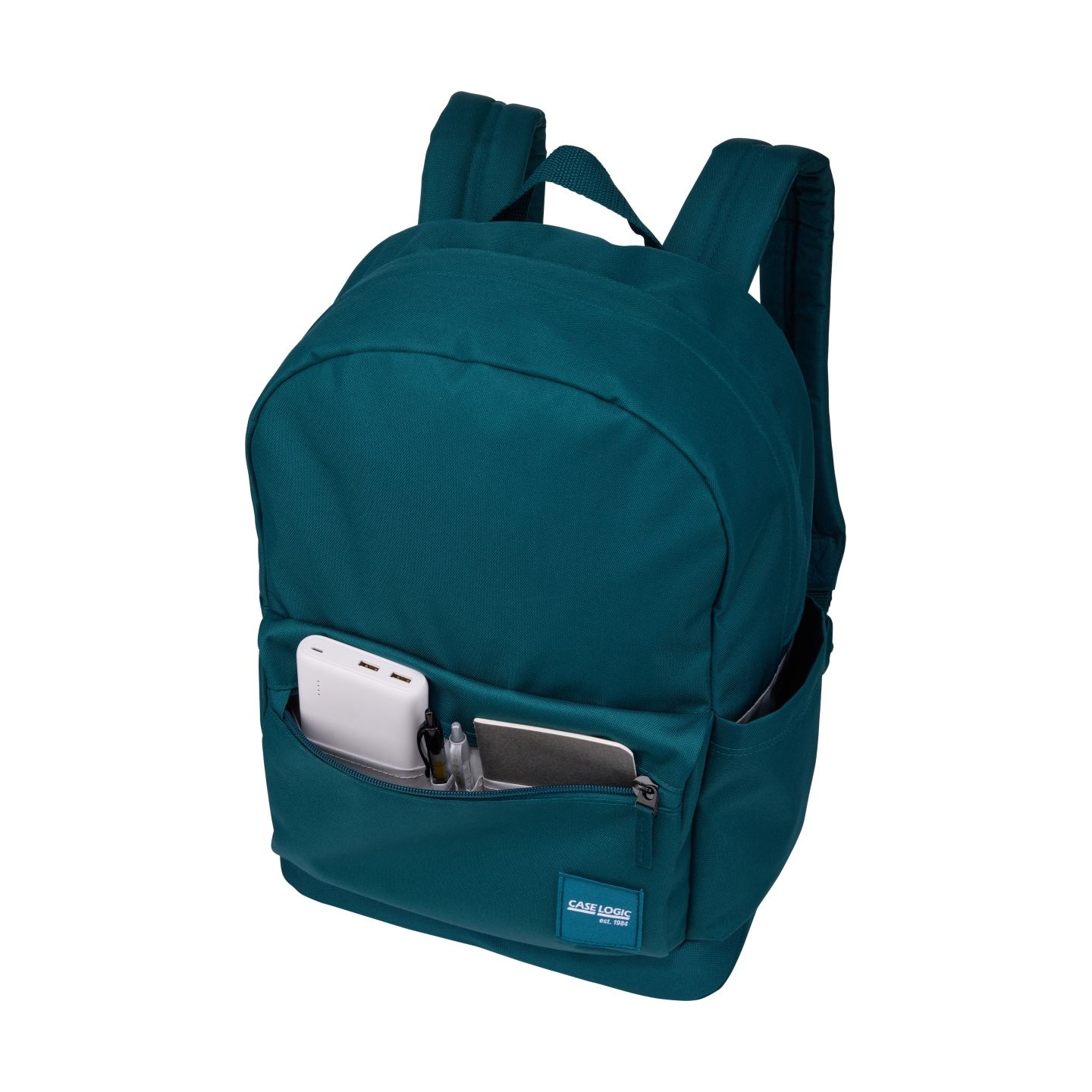 Case Logic 4932 Campus 26L CCAM-5226 Deep Teal