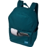 Case Logic 4932 Campus 26L CCAM-5226 Deep Teal