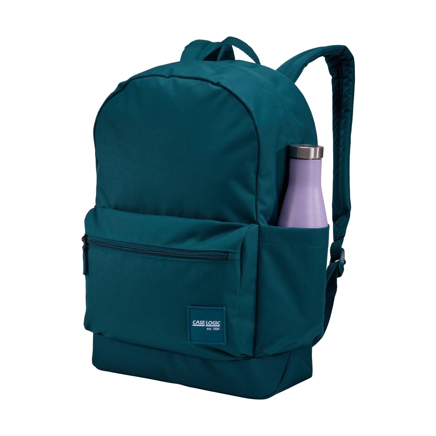 Case Logic 4932 Campus 26L CCAM-5226 Deep Teal