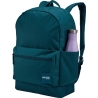 Case Logic 4932 Campus 26L CCAM-5226 Deep Teal