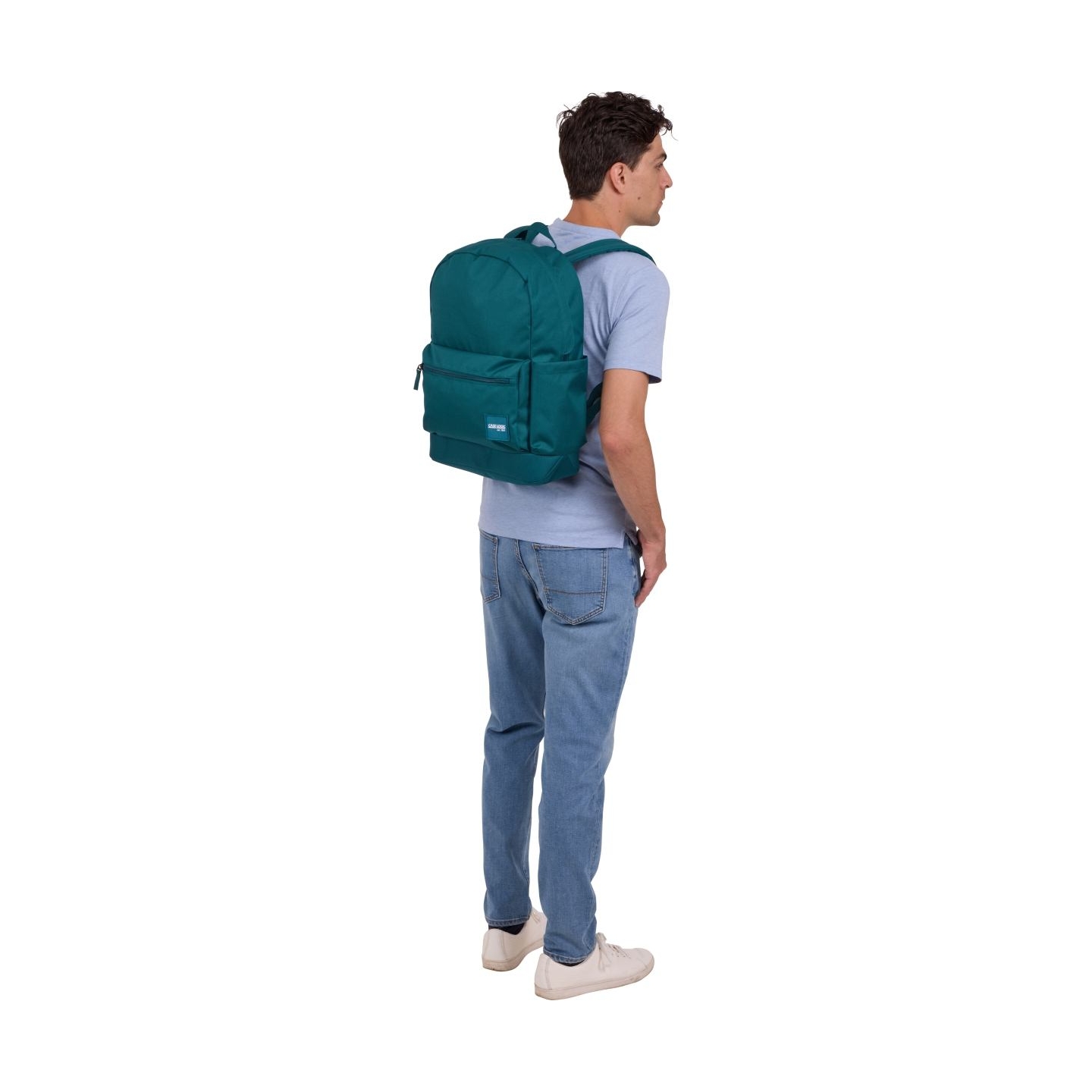 Case Logic 4932 Campus 26L CCAM-5226 Deep Teal