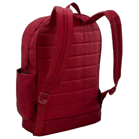 Case Logic 4927 Campus 24L CCAM-1216 Pomergranate Red