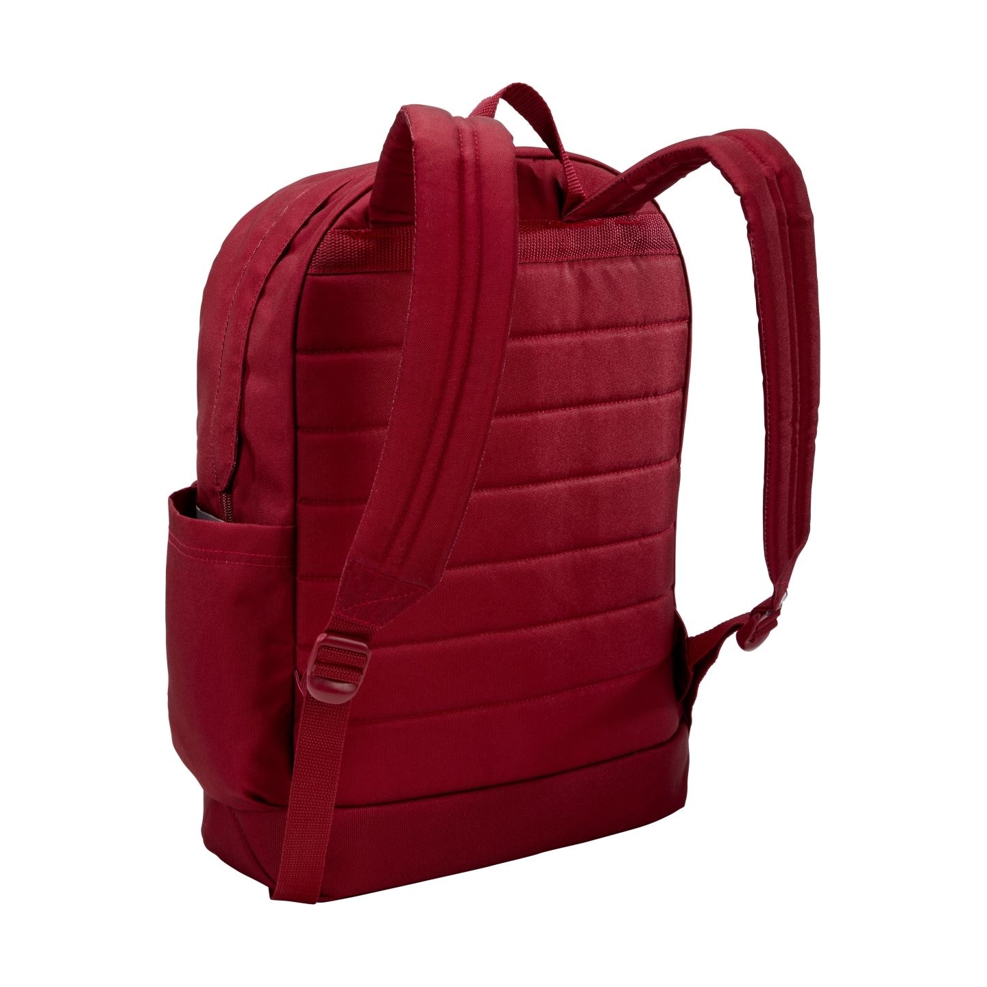Case Logic 4927 Campus 24L CCAM-1216 Pomergranate Red