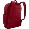 Case Logic 4927 Campus 24L CCAM-1216 Pomergranate Red