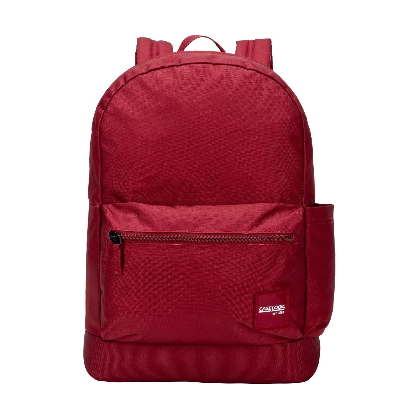 Case Logic 4927 Campus 24L CCAM-1216 Pomergranate Red