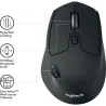 Logitech LOGI M720 Triathlon Mouse