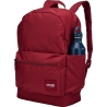 Case Logic 4927 Campus 24L CCAM-1216 Pomergranate Red