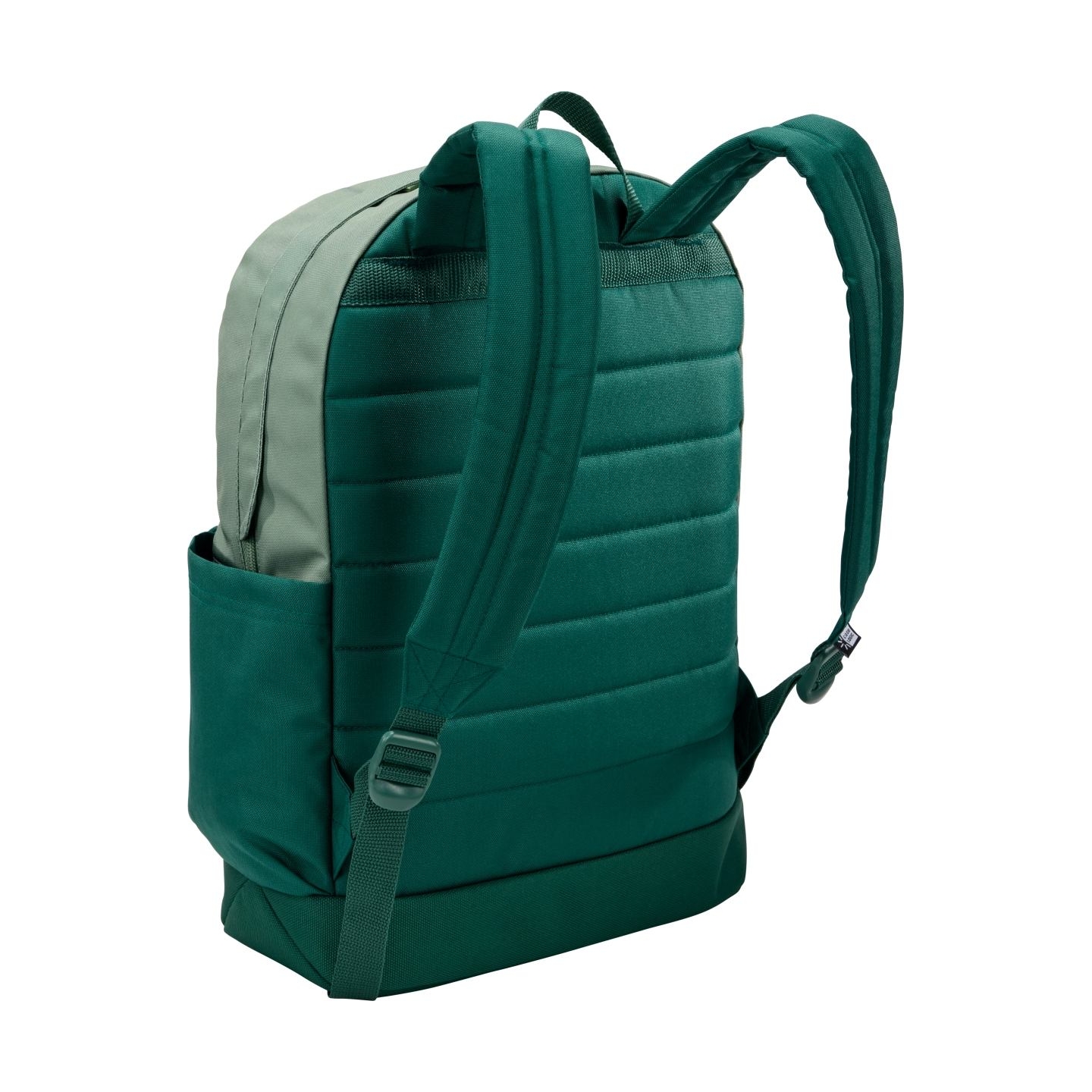 Case Logic 4926 Campus 24L CCAM-1216 Islay Green/Smoke Pine