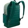 Case Logic 4926 Campus 24L CCAM-1216 Islay Green/Smoke Pine