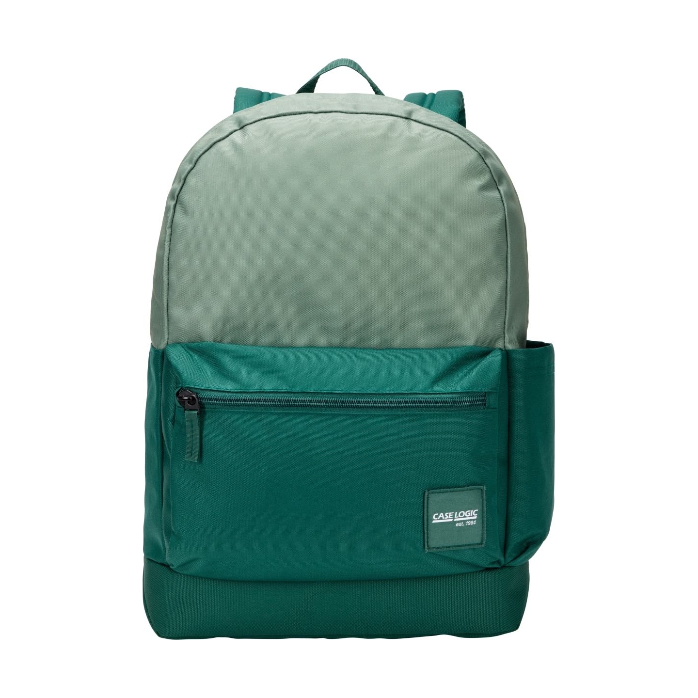 Case Logic 4926 Campus 24L CCAM-1216 Islay Green/Smoke Pine