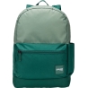 Case Logic 4926 Campus 24L CCAM-1216 Islay Green/Smoke Pine