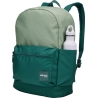 Case Logic 4926 Campus 24L CCAM-1216 Islay Green/Smoke Pine