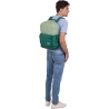 Case Logic 4926 Campus 24L CCAM-1216 Islay Green/Smoke Pine