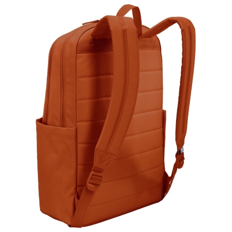 Case Logic 4929 Campus 24L CCAM-3216 Raw Copper