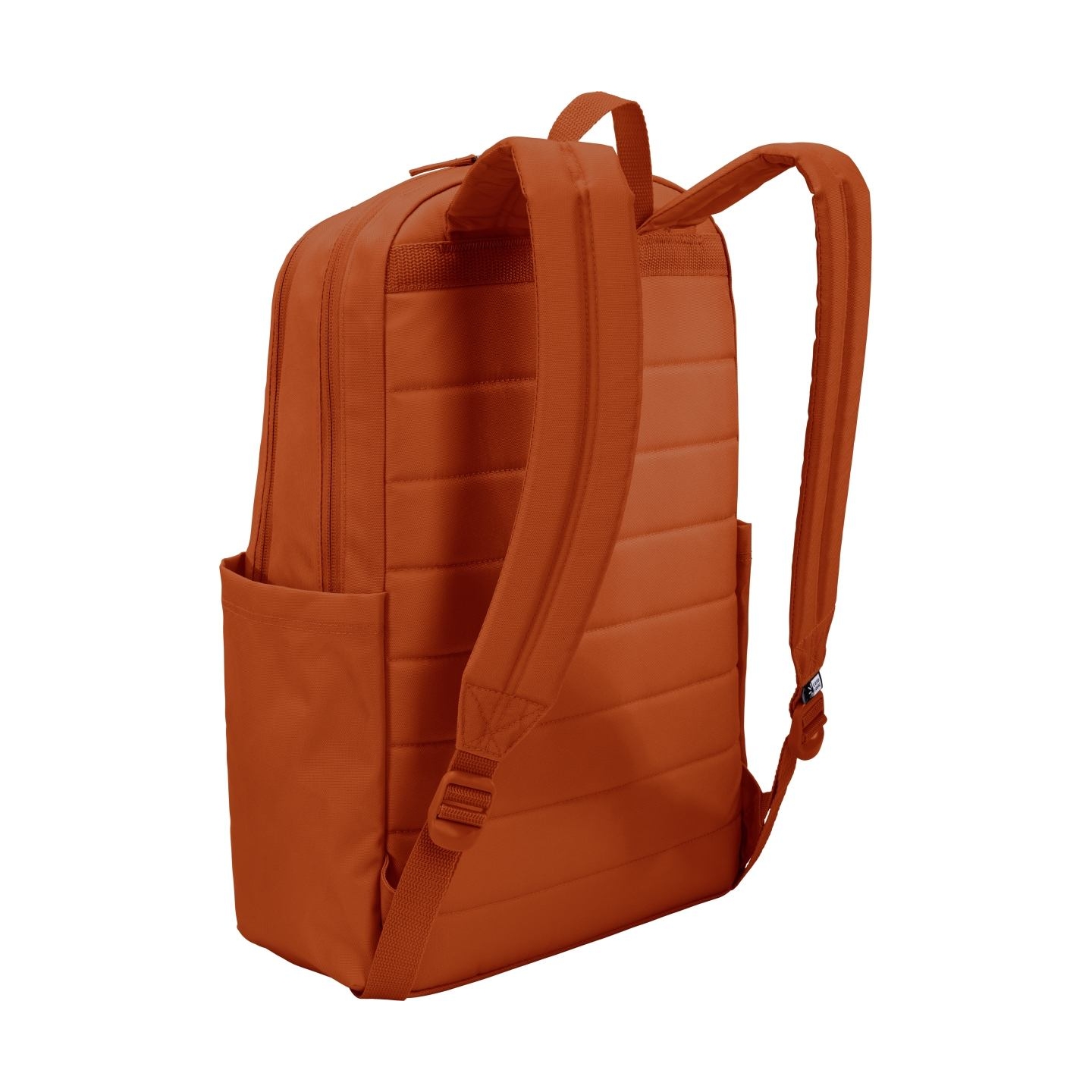 Case Logic 4929 Campus 24L CCAM-3216 Raw Copper