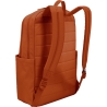 Case Logic 4929 Campus 24L CCAM-3216 Raw Copper