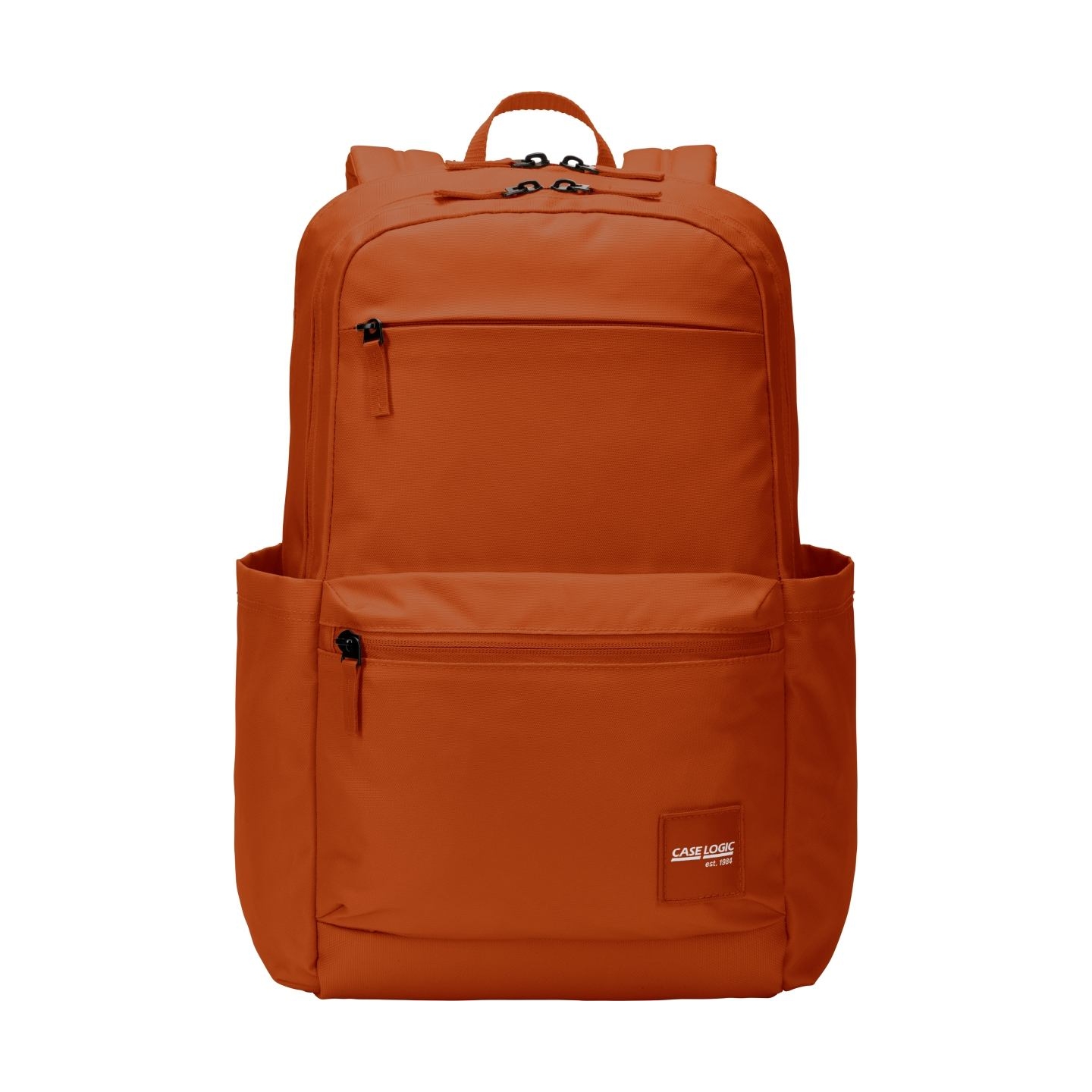 Case Logic 4929 Campus 24L CCAM-3216 Raw Copper