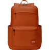 Case Logic 4929 Campus 24L CCAM-3216 Raw Copper
