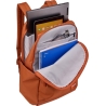 Case Logic 4929 Campus 24L CCAM-3216 Raw Copper