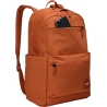 Case Logic 4929 Campus 24L CCAM-3216 Raw Copper