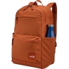Case Logic 4929 Campus 24L CCAM-3216 Raw Copper