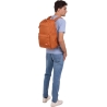 Case Logic 4929 Campus 24L CCAM-3216 Raw Copper