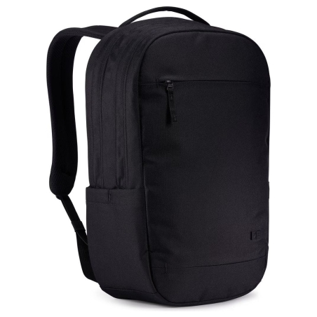Case Logic 5105 Invigo Eco Laptop Backpack 15.6 INVIBP116 Black