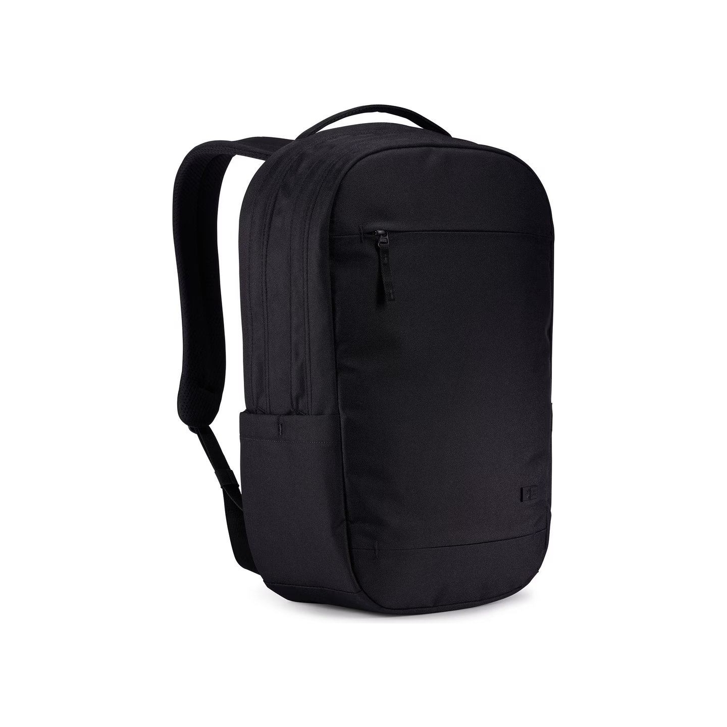 Case Logic 5105 Invigo Eco Laptop Backpack 15.6 INVIBP116 Black