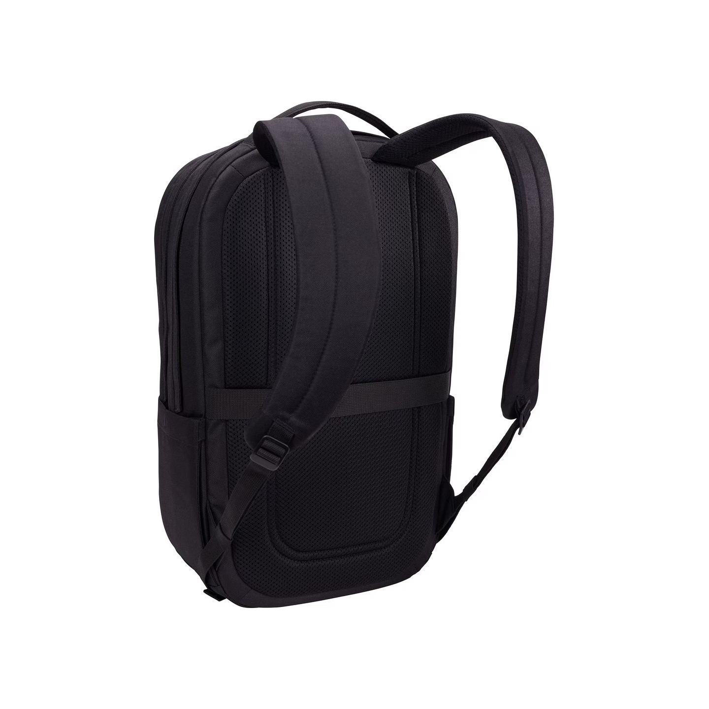 Case Logic 5105 Invigo Eco Laptop Backpack 15.6 INVIBP116 Black