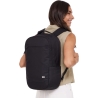 Case Logic 5105 Invigo Eco Laptop Backpack 15.6 INVIBP116 Black