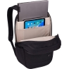 Case Logic 5105 Invigo Eco Laptop Backpack 15.6 INVIBP116 Black