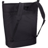 Case Logic 5106 Invigo Eco Laptop Convertible Tote 15.6 INVIT116 Black
